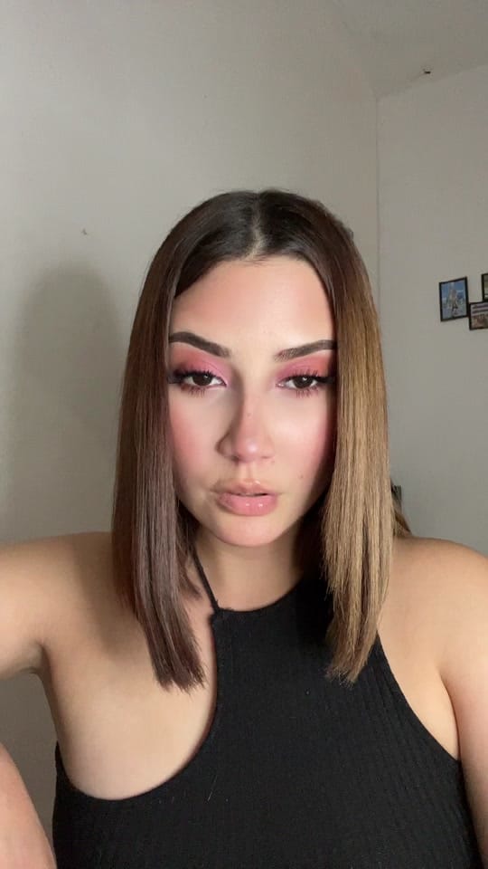 Post 10 by Taysha 🦋 on TikTok (video)