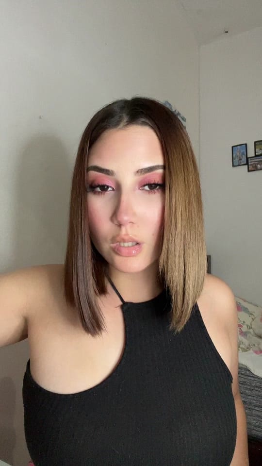 Post 9 by Taysha 🦋 on TikTok (video)