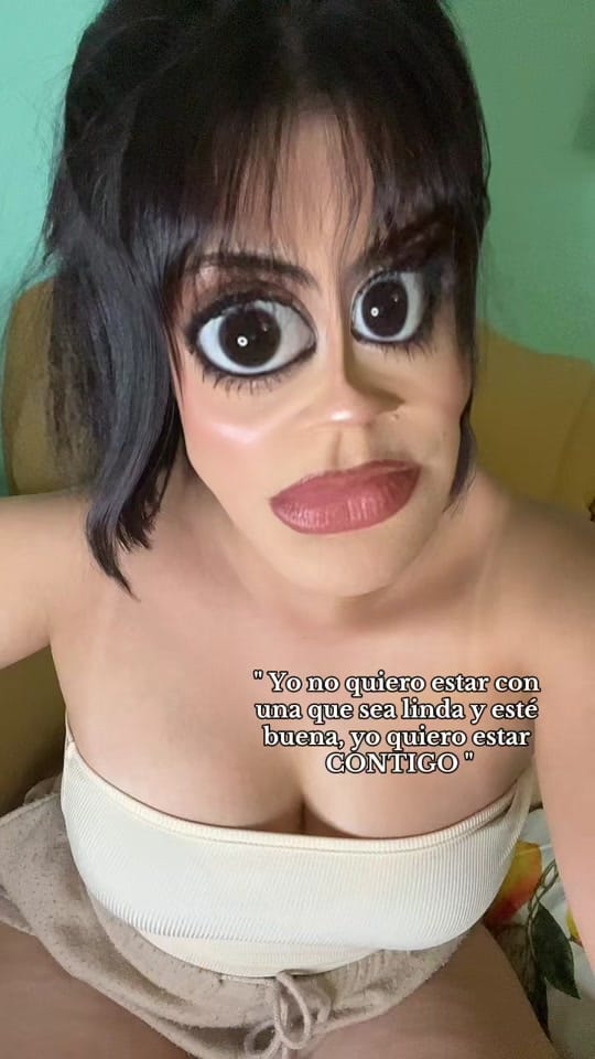 Post 3 by Taysha 🦋 on TikTok (video)