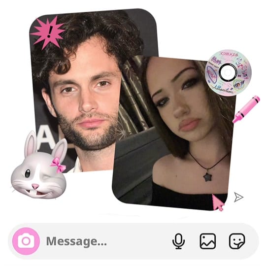 Post 8 by iluvbeatopia on TikTok (video)