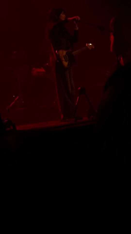 Post 10 by iluvbeatopia on TikTok (video)