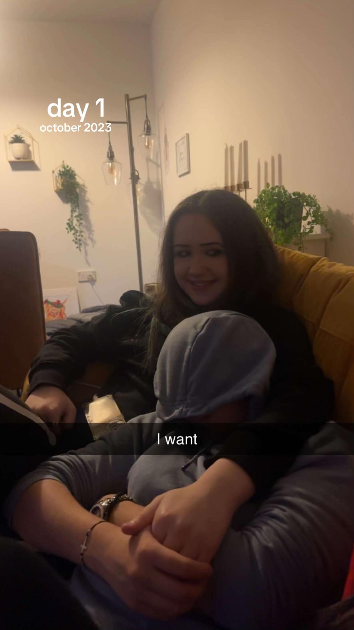 Post 3 by iluvbeatopia on TikTok (video)