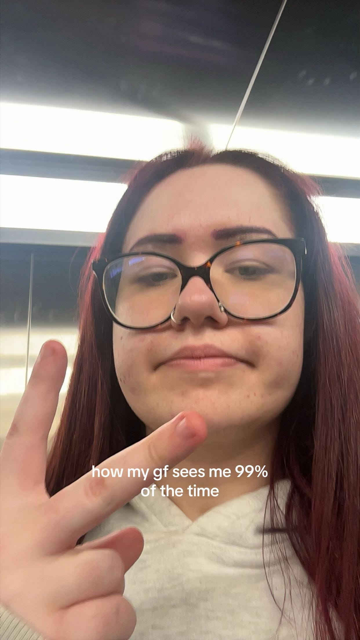 Post 4 by iluvbeatopia on TikTok (video)