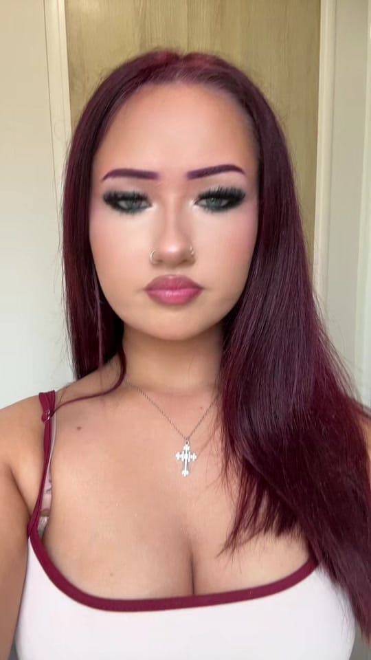 Post 6 by iluvbeatopia on TikTok (video)