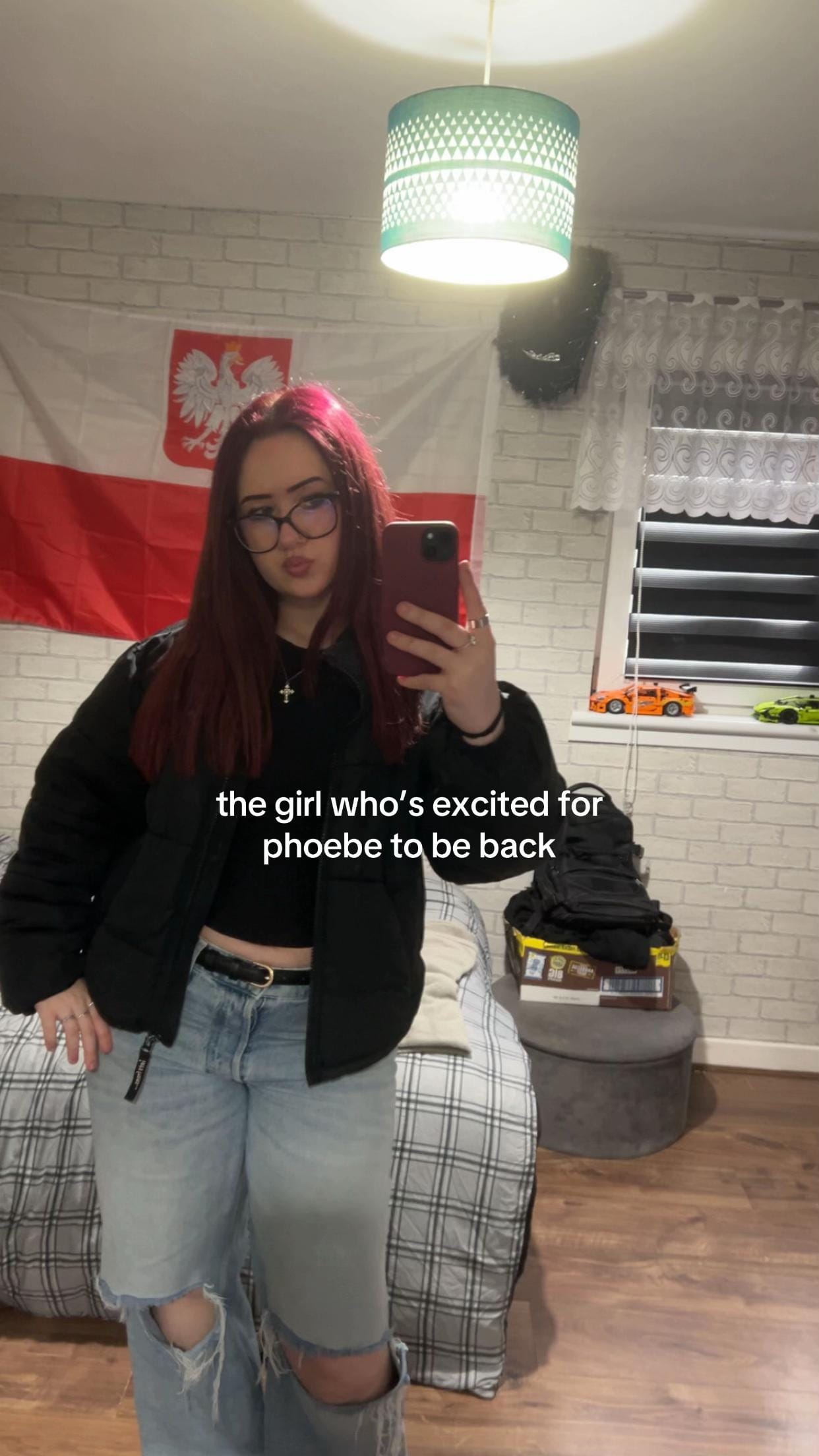 Post 2 by iluvbeatopia on TikTok (video)