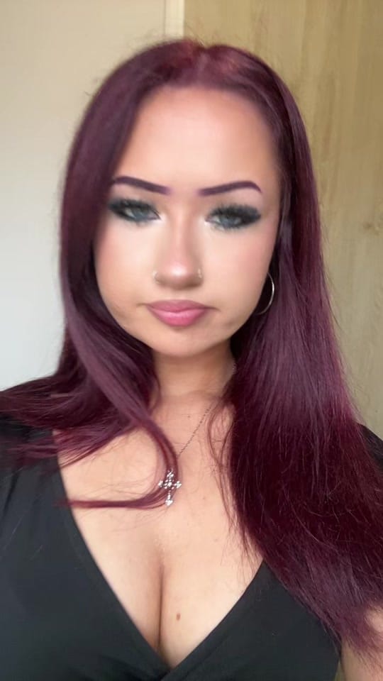 Post 5 by iluvbeatopia on TikTok (video)