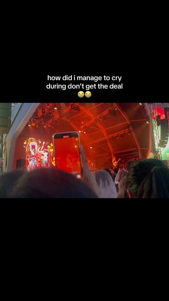 Post 9 by iluvbeatopia on TikTok (video)