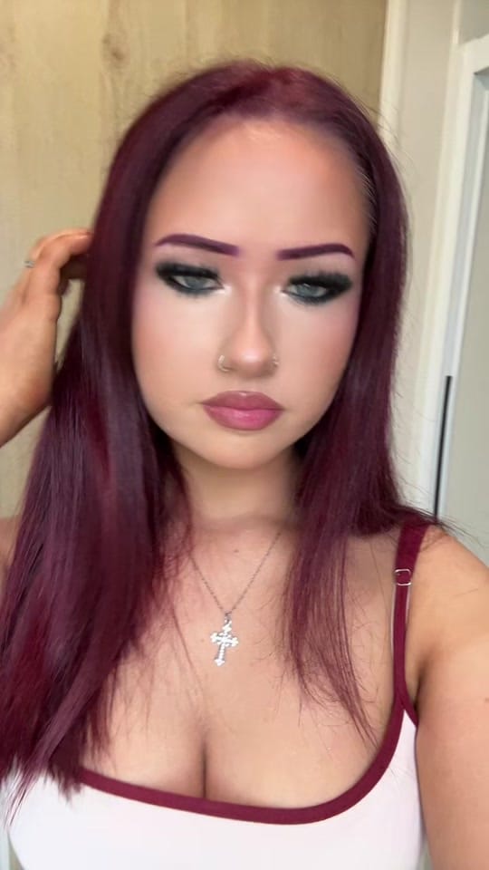 Post 7 by iluvbeatopia on TikTok (video)
