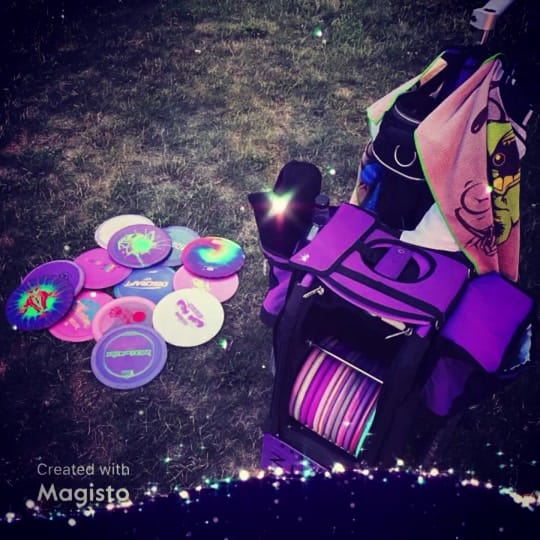 Post 8 by Amanda Sue Mathis on TikTok (video)