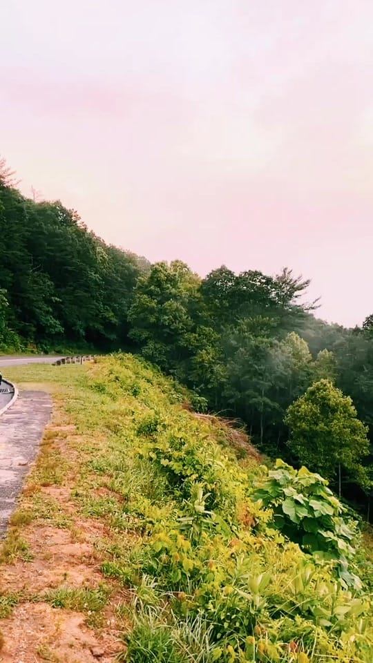 Post 9 by Amanda Sue Mathis on TikTok (video)