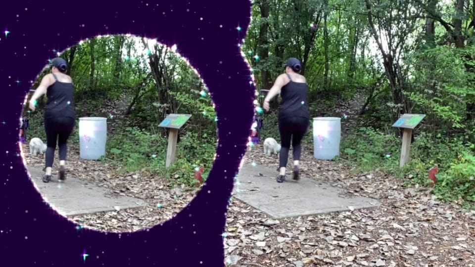 Post 7 by Amanda Sue Mathis on TikTok (video)