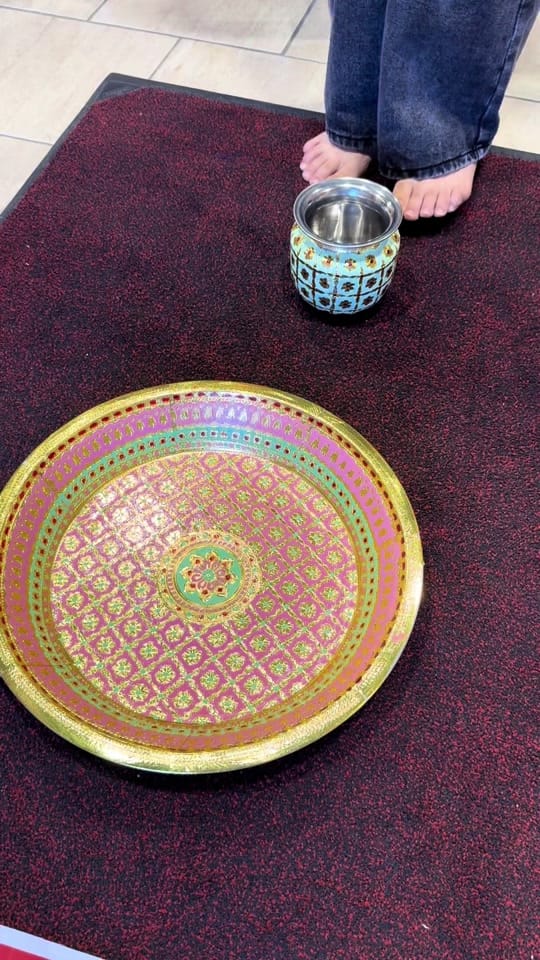Post 8 by MajhaMalwaDoabaBrampton on TikTok (video)