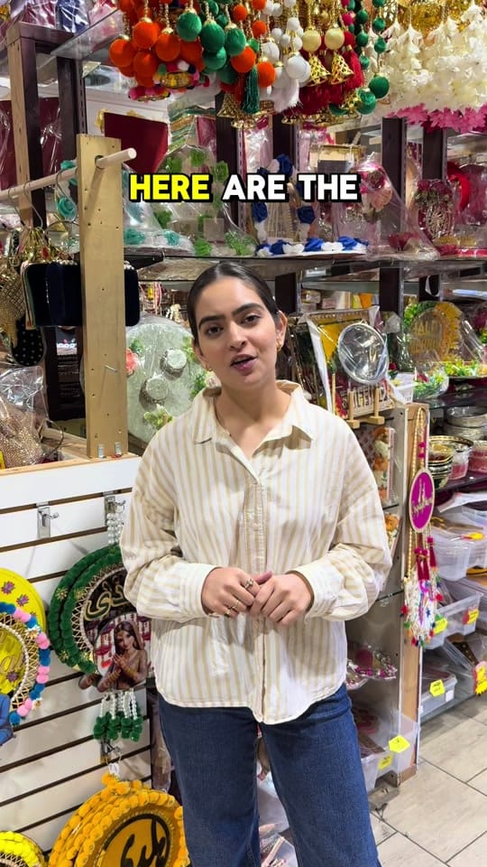 Post 10 by MajhaMalwaDoabaBrampton on TikTok (video)