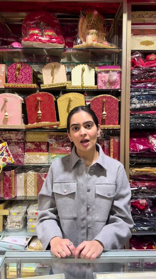 Post 3 by MajhaMalwaDoabaBrampton on TikTok (video)