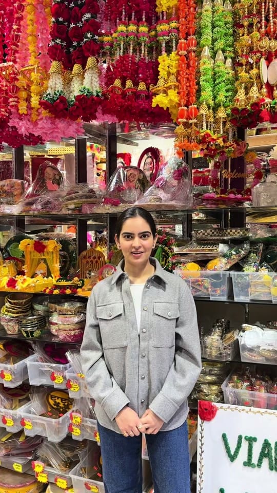 Post 7 by MajhaMalwaDoabaBrampton on TikTok (video)