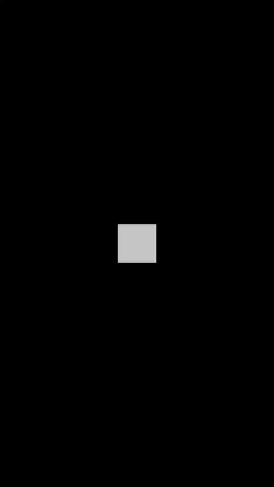 Post 1 by AmyElleDJ on TikTok (video)