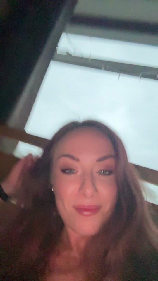 Post 2 by AmyElleDJ on TikTok (video)