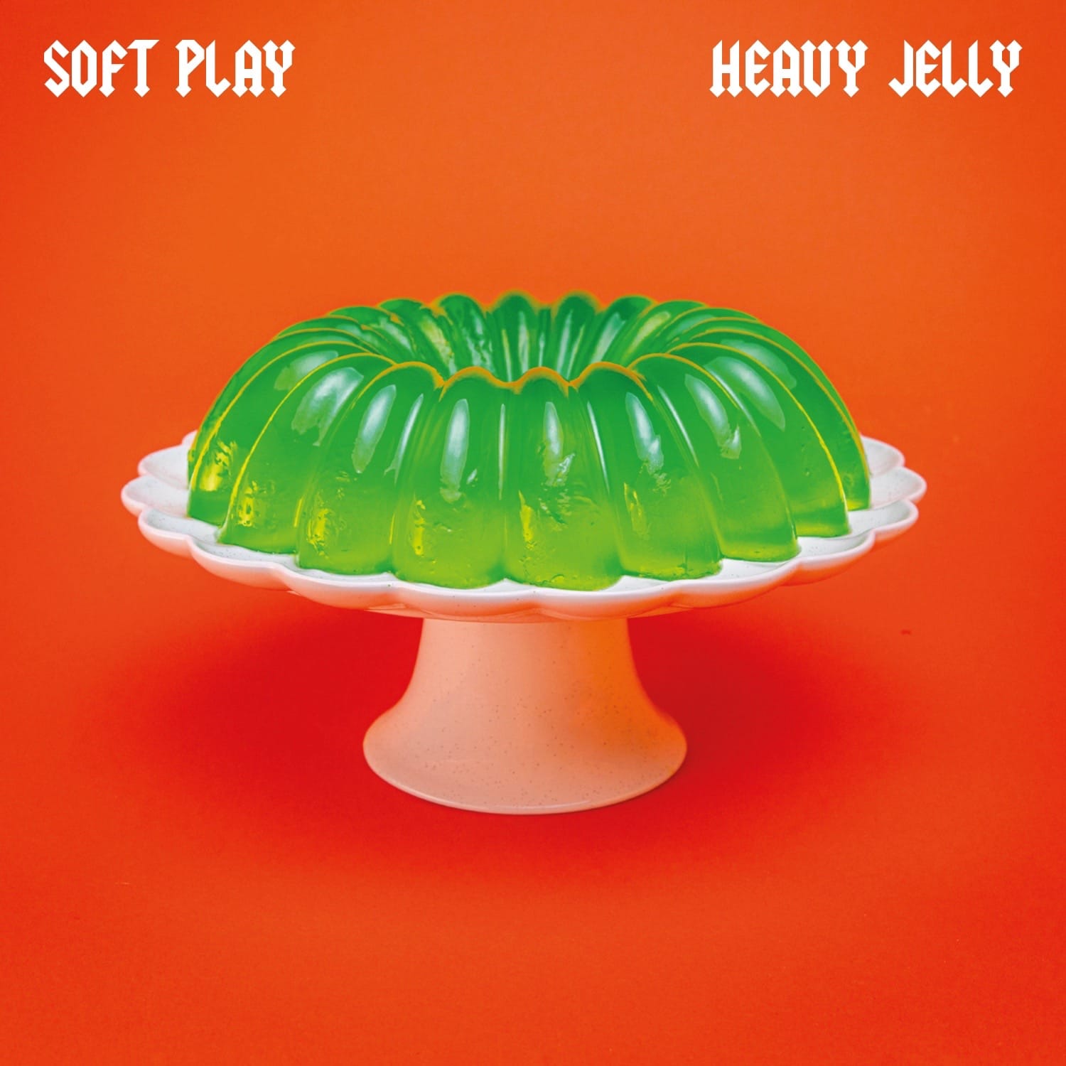 Post 10 by SOFT PLAY on TikTok (video)