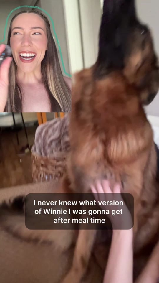 Post 6 by Lillie&Lee on TikTok (video)