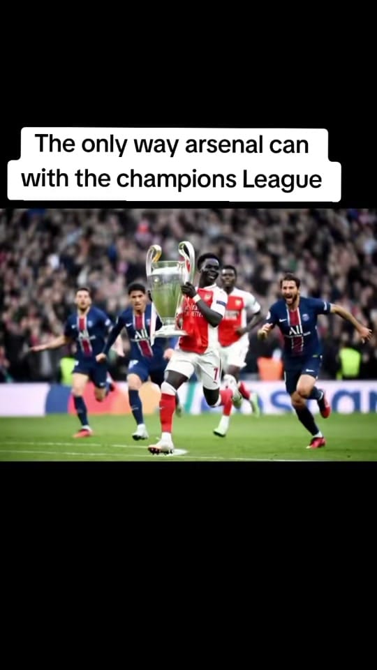Post 1 by Iganga man utd fans initiative on TikTok (video)
