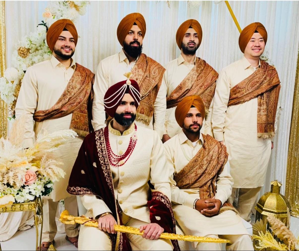 Post 3 by Dilsingh🇨🇦 on TikTok (video)