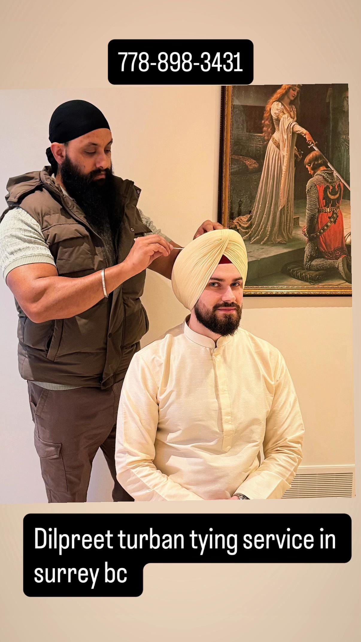 Post 1 by Dilsingh🇨🇦 on TikTok (video)