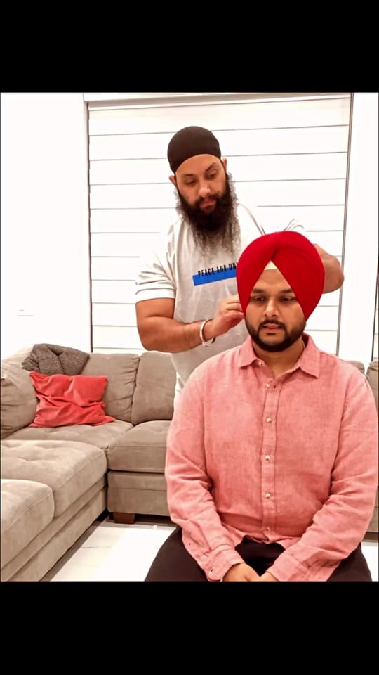 Post 4 by Dilsingh🇨🇦 on TikTok (video)