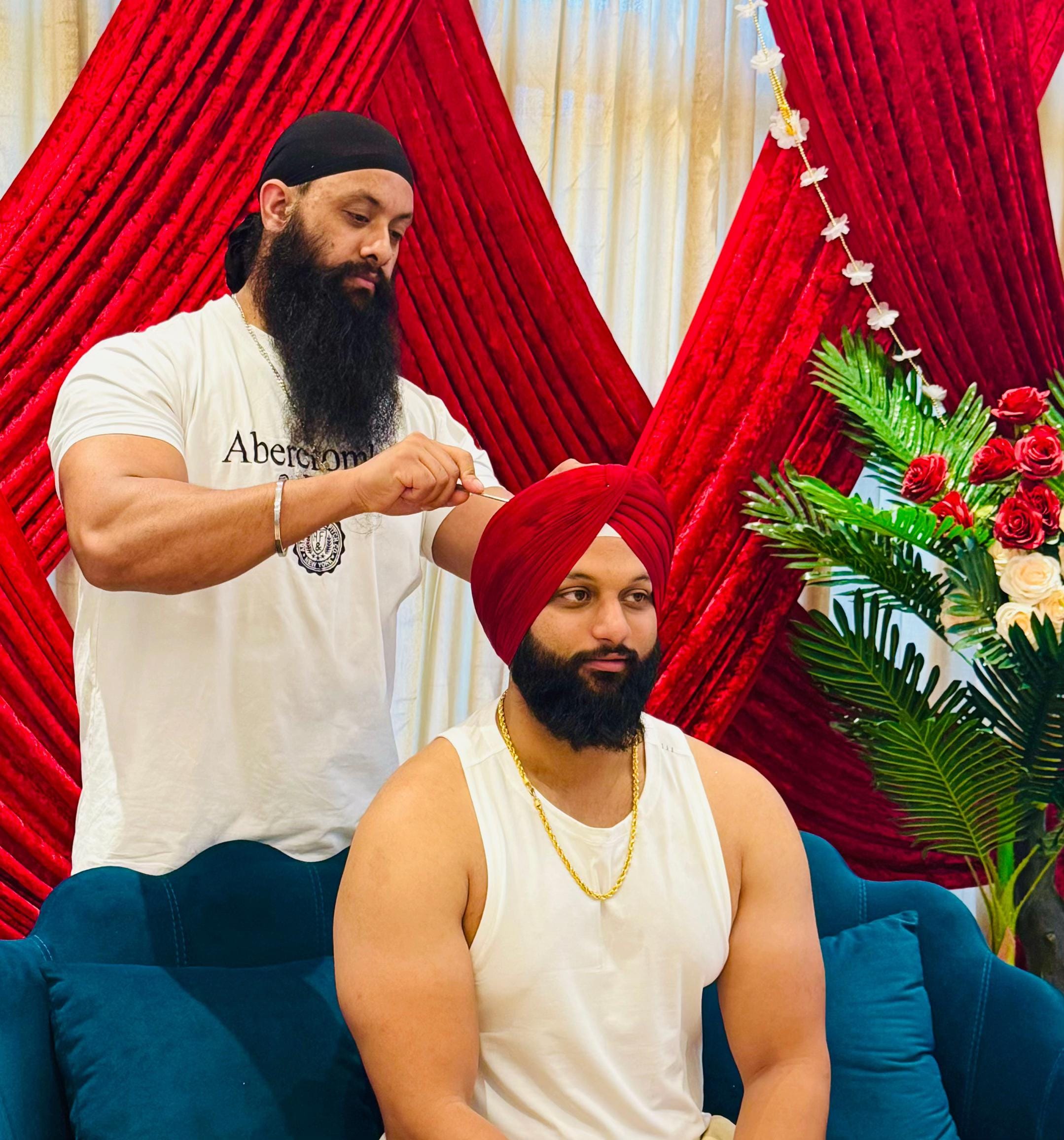 Post 10 by Dilsingh🇨🇦 on TikTok (video)