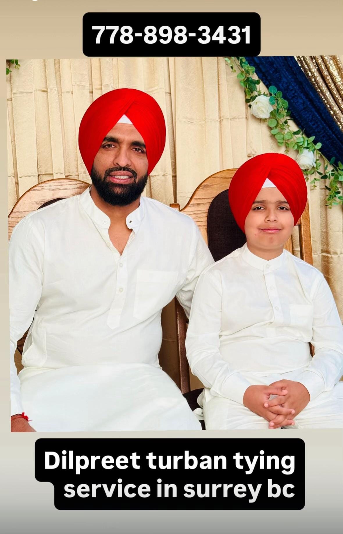 Post 8 by Dilsingh🇨🇦 on TikTok (video)