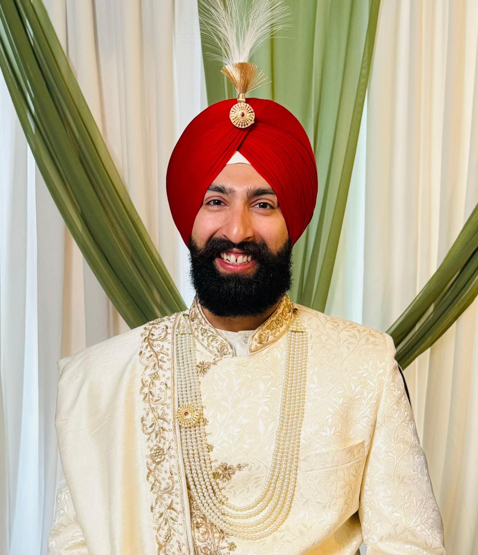 Post 5 by Dilsingh🇨🇦 on TikTok (video)