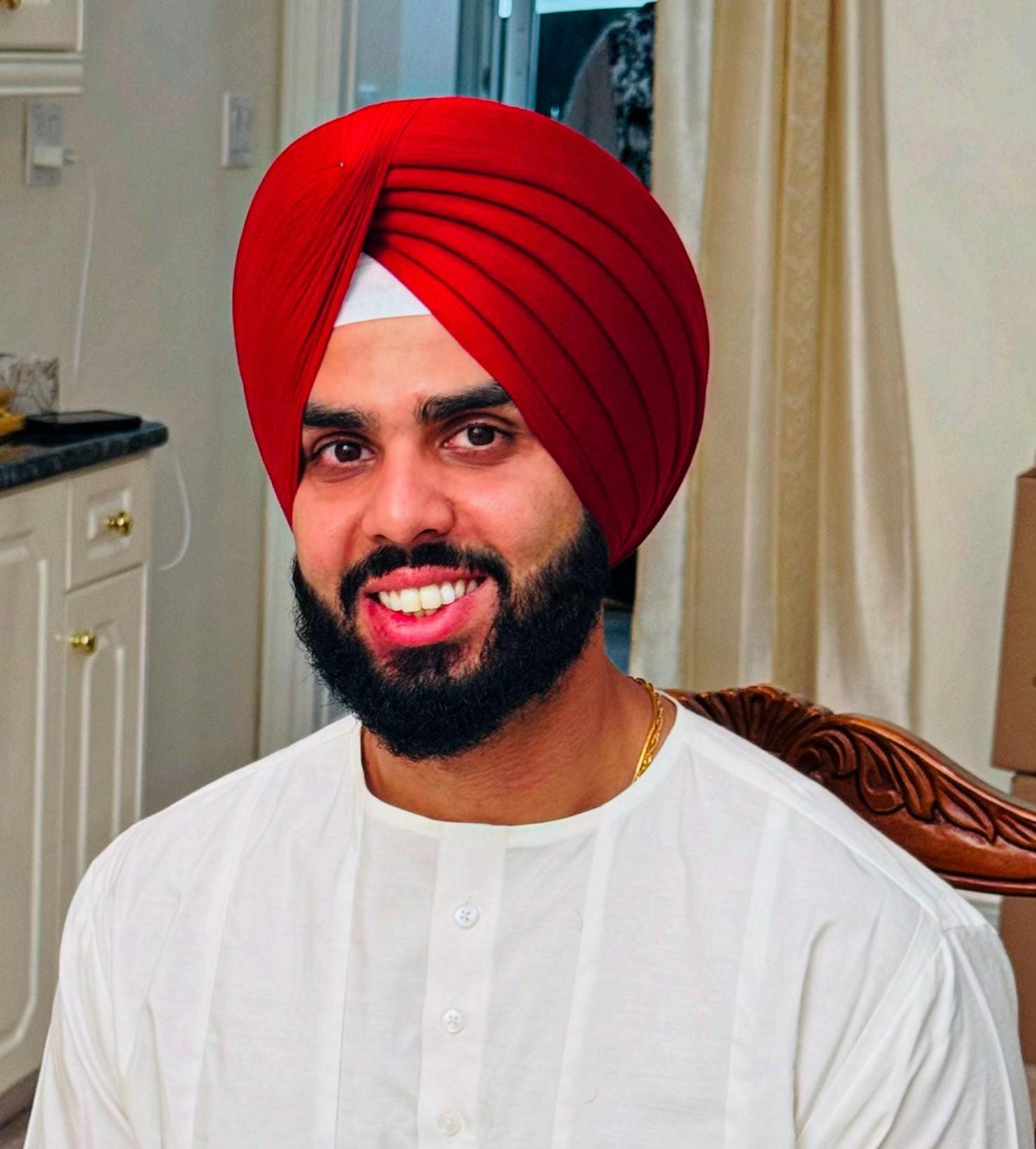 Post 9 by Dilsingh🇨🇦 on TikTok (video)
