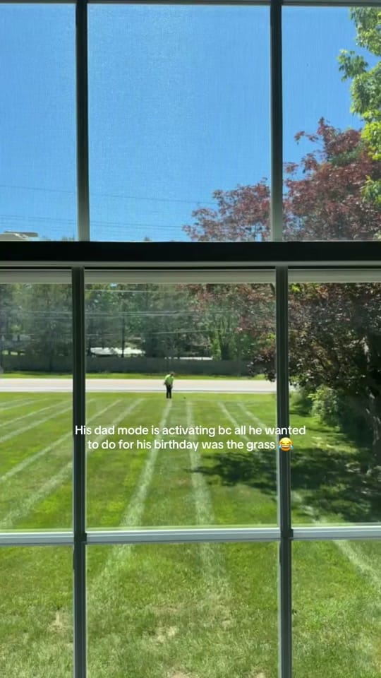 Post 5 by Caitlyn Farinacci 🌾🩵 on TikTok (video)
