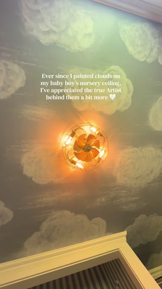 Post 10 by Caitlyn Farinacci 🌾🩵 on TikTok (video)