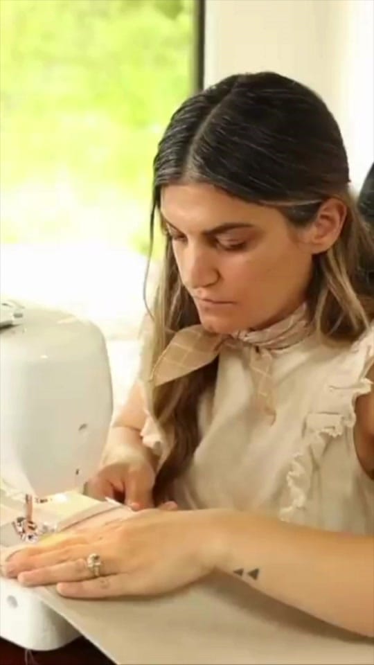 Post 6 by Homestead In The West on TikTok (video)