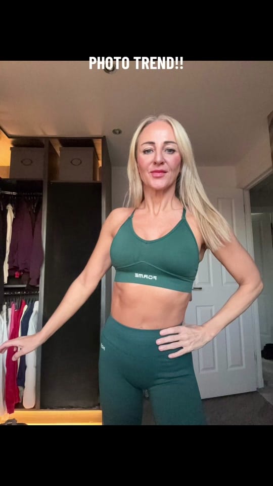 Post 1 by Scottish Dance Events on TikTok (video)