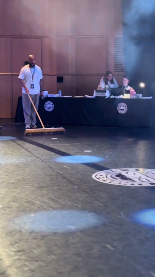Post 10 by Scottish Dance Events on TikTok (video)