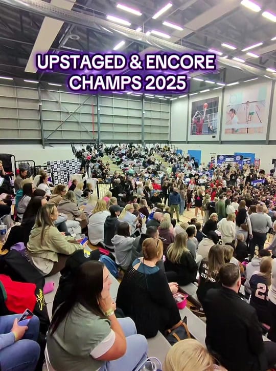 Post 7 by Scottish Dance Events on TikTok (video)