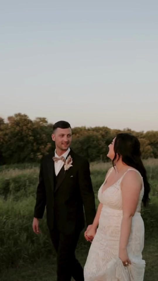 Post 6 by Tricia Bachewich on TikTok (video)