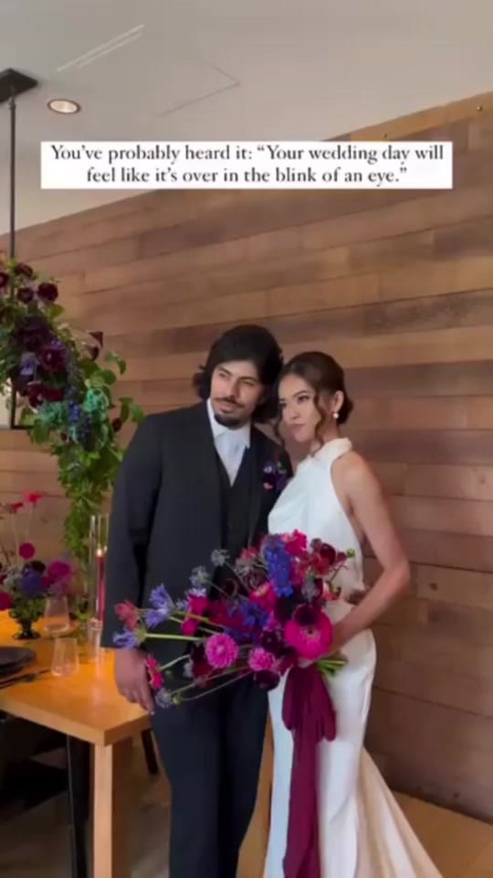 Post 2 by Tricia Bachewich on TikTok (video)