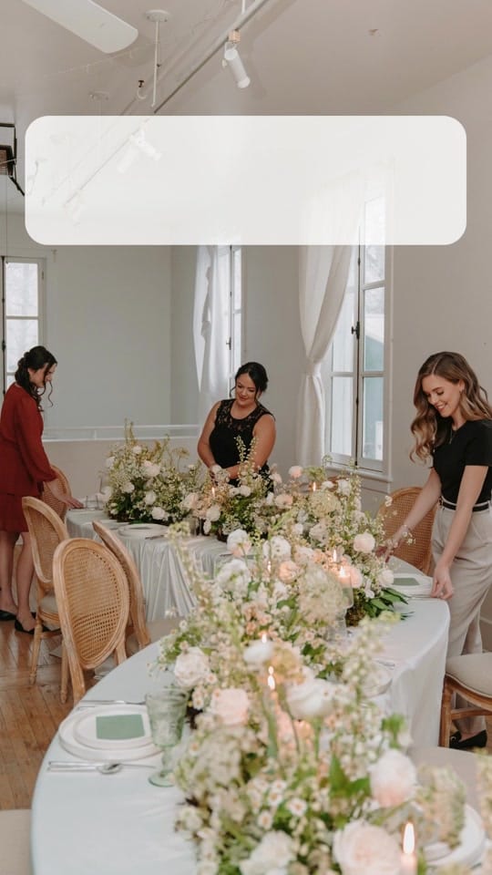 Post 3 by Tricia Bachewich on TikTok (video)