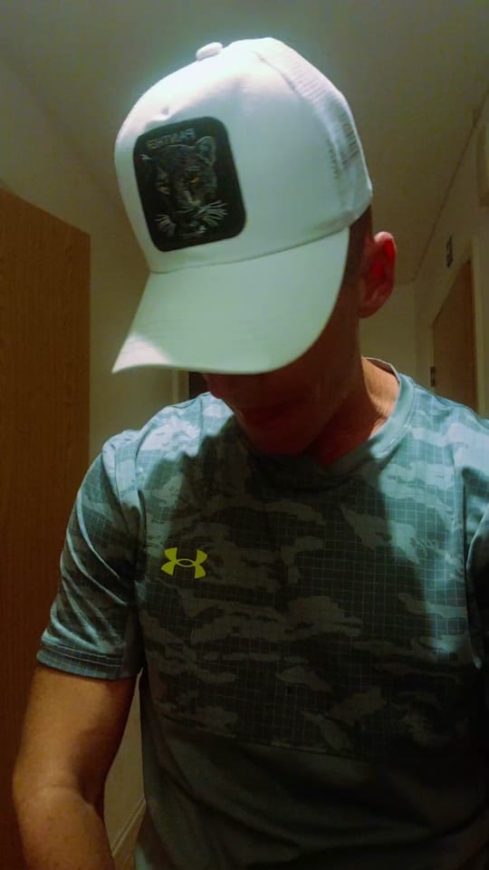 Post 1 by seanenglish_1992 on TikTok (video)