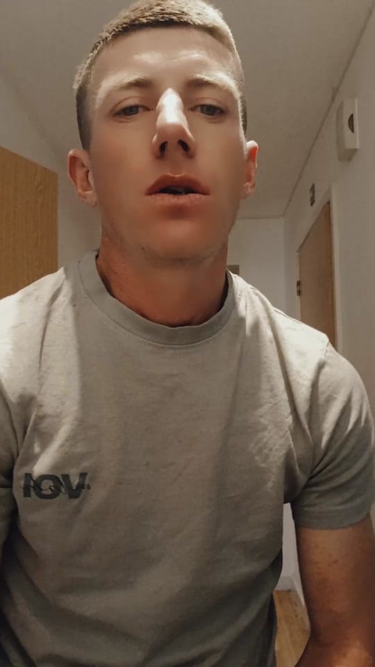 Post 3 by seanenglish_1992 on TikTok (video)