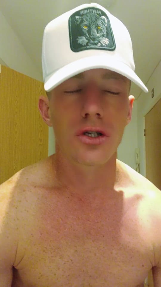 Post 5 by seanenglish_1992 on TikTok (video)