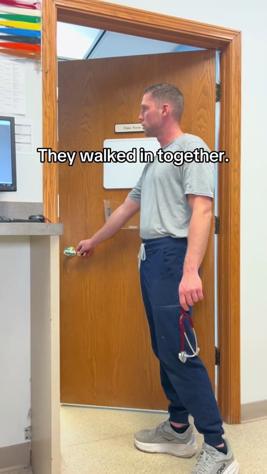 Post 9 by Dr. Murray Hospice Vet on TikTok (video)