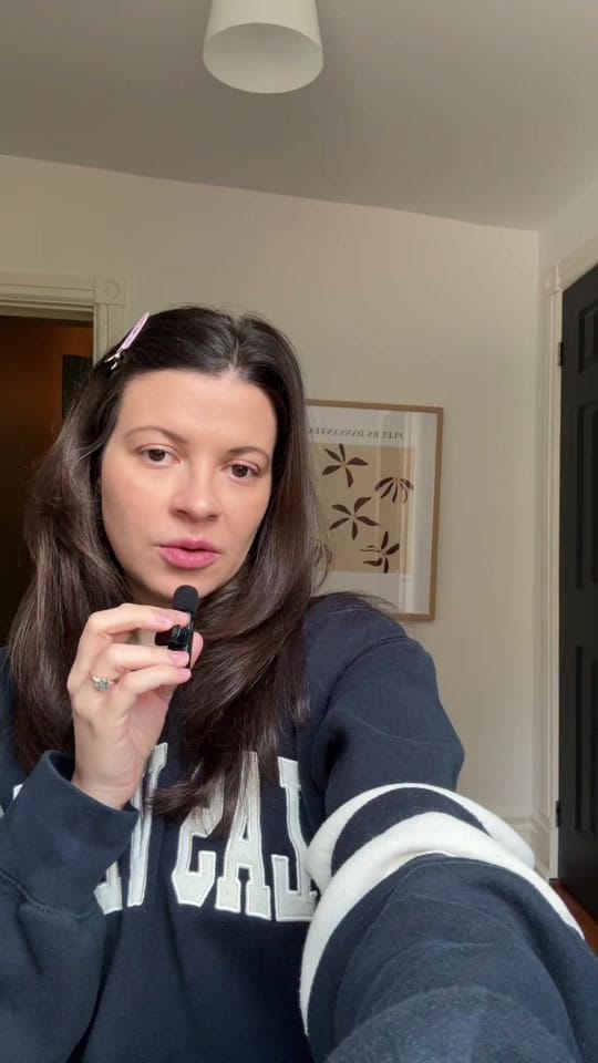 Post 10 by Lexy Scala - Wedding Planner on TikTok (video)