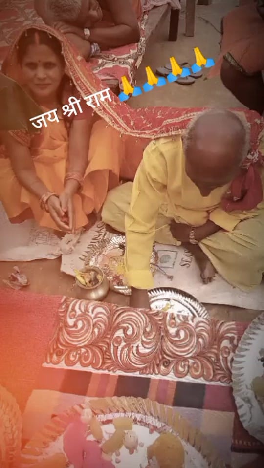 Post 9 by Abhishek Gupta on TikTok (video)