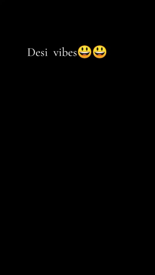 Post 5 by Abhishek Gupta on TikTok (video)