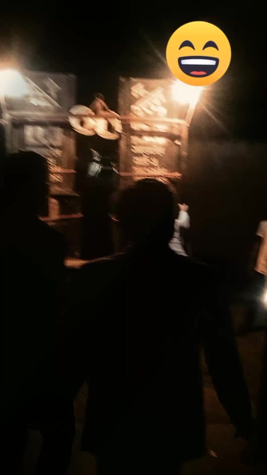 Post 4 by Abhishek Gupta on TikTok (video)