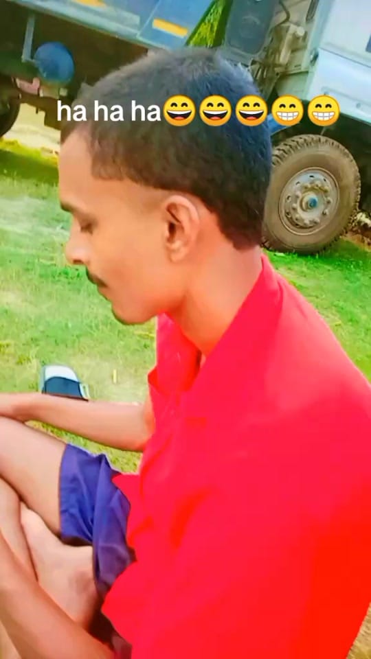 Post 7 by Abhishek Gupta on TikTok (video)