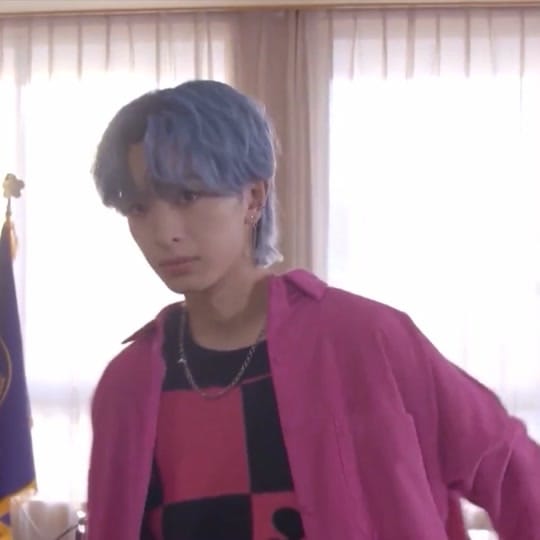Post 1 by georgie on TikTok (video)